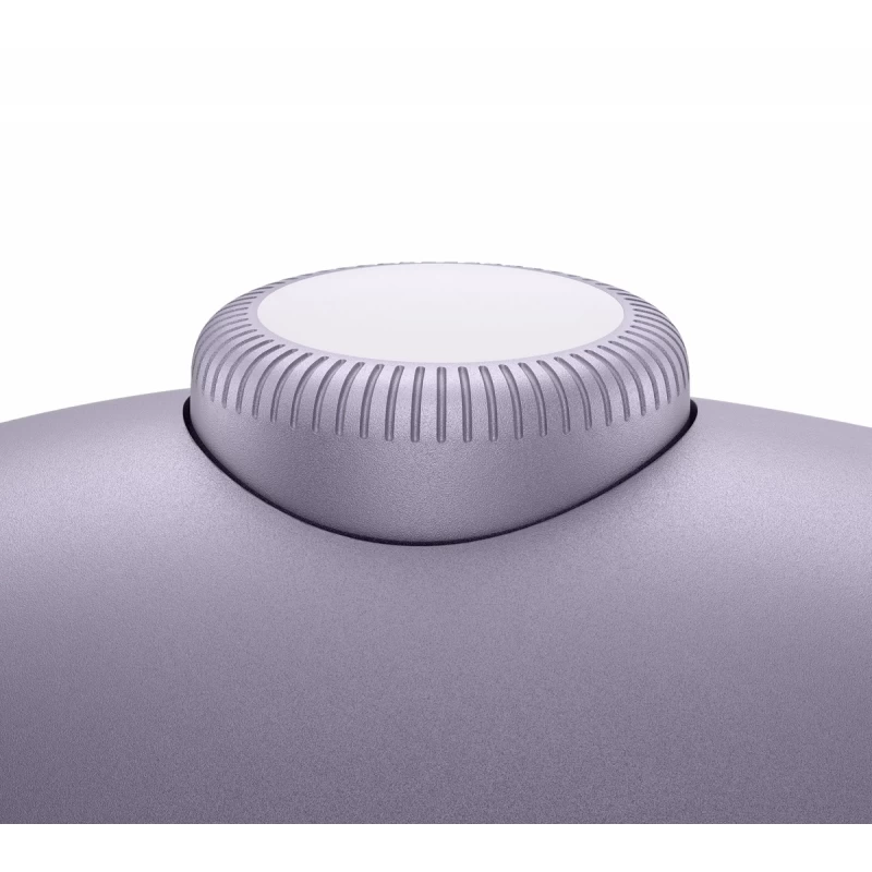 Apple AirPods Max